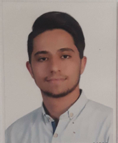 سیدمحمدرضا میرالوار