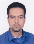 محمد روستا