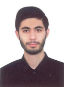 حسین شاه محمدی