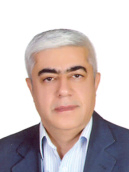 علی شفیعی