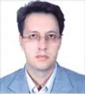 حسن امانی