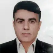 اکبر صیدمرادی