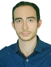 سید امیر حسن بطحائی