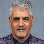 سید علی اکبر سیدی