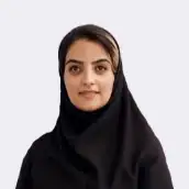 سحر قلی زاده طهرانی