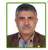 خلیل عالمی سعید