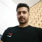 احسان رزمجو