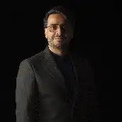 مرتضی صدیقی فرد