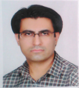 حسام علیزاده