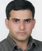 ابراهیم سلیمی