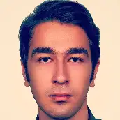 محمد انگاشته