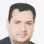 محسن مصلحی
