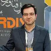 رضا حسین زاده اصل