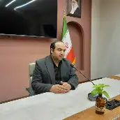 هادی زرقانی