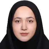 رامینا خدادادیان
