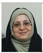 بتول علی نژاد
