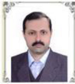 محمد عموزاده