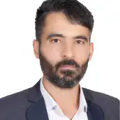 الیاس مودت