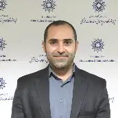 محمد مولائی قلیچی