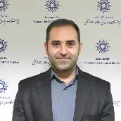 محمد مولائی قلیچی
