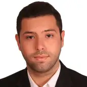 محمد میلاد شفائی