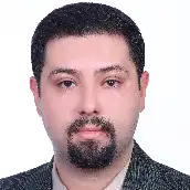 محمد میلاد شفائی