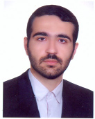 روح الله اکرمی