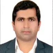 حسین علی ملاشاهی