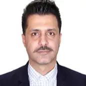 عباس دیبافر