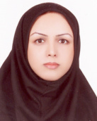 سمیه حسنی صالح
