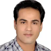 مصطفی کاشانی