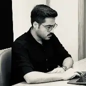 حمید ضرابی