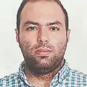 محبوب خاکسار حقانی