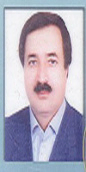 ابو سعید داورپناه