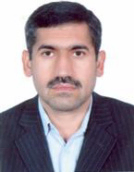 حجت اله سعیدی
