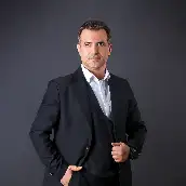 بهزاد بالازاده