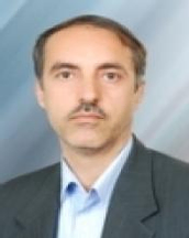 مرتضی مدح خوان