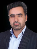 علیرضا عبداله پور