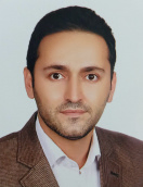 علی مهدوی