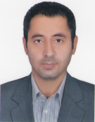 علی شائمی برزکی