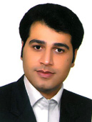 مجید مطلبی