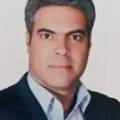 سعید کشتکارداداشی