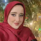 عارفه بی باک