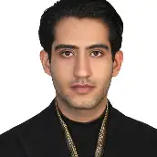 امیر ریگی