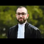 سهیل عموزاد