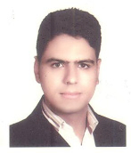 احسان حیدریان دولت آبادی