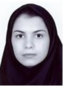 سیده معصومه  صداقی