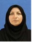 شعله نوذری