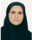 مژده زرگران