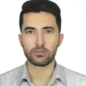 محمد ذوالفقاری